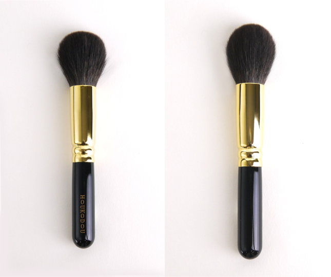 Reviewers Rave Over This $40 Chanel Dupe On