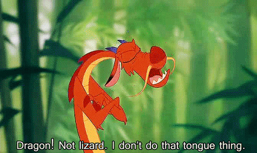 just-hear-me-out-why-disney-should-cut-mushu-out-of-mulan-339583
